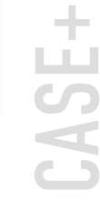 WC-2026.COM - 2026 世界杯全方位解析