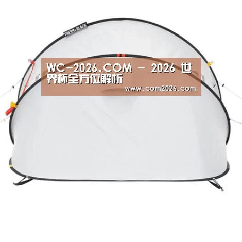 产品中心标题一