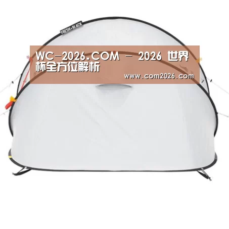 产品中心标题一