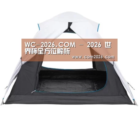 产品中心标题五