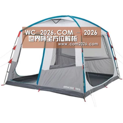 产品中心标题六