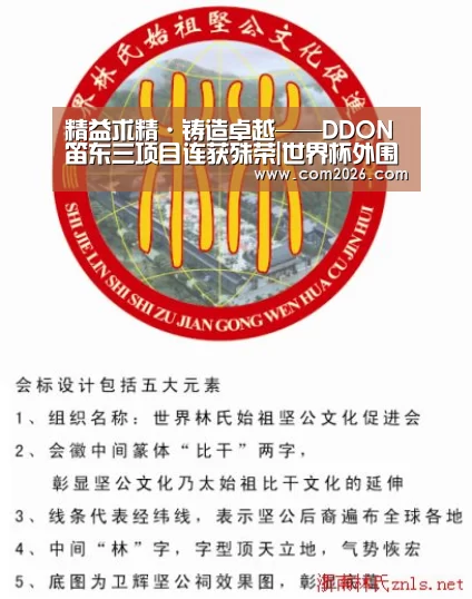 精益求精·铸造卓越——DDON笛东三项目连获殊荣|世界杯外围买球(图3) 世界杯外围买球