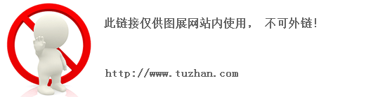 世界杯买球网站_港媒批反对派:疫情到来才想起求助解放军 真虚伪(图3) 世界杯外围买球