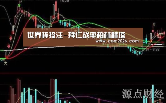世界杯投注-拜仁战平柏林赫塔(图4) 世界杯买球网站