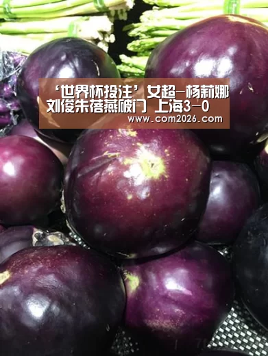 ‘世界杯投注’女超-杨莉娜刘俊朱蓓燕破门 上海3-0大连4战全胜(图4) 世界杯投注