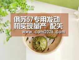 世界杯买球网站