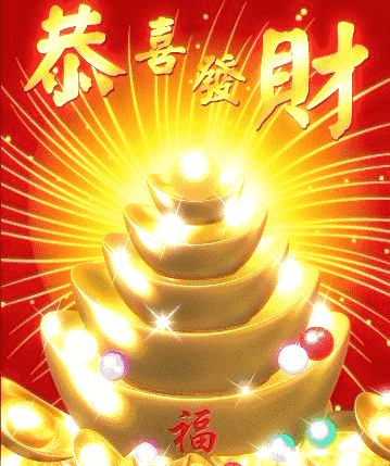 世界杯外围买球