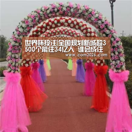 世界杯买球网站
