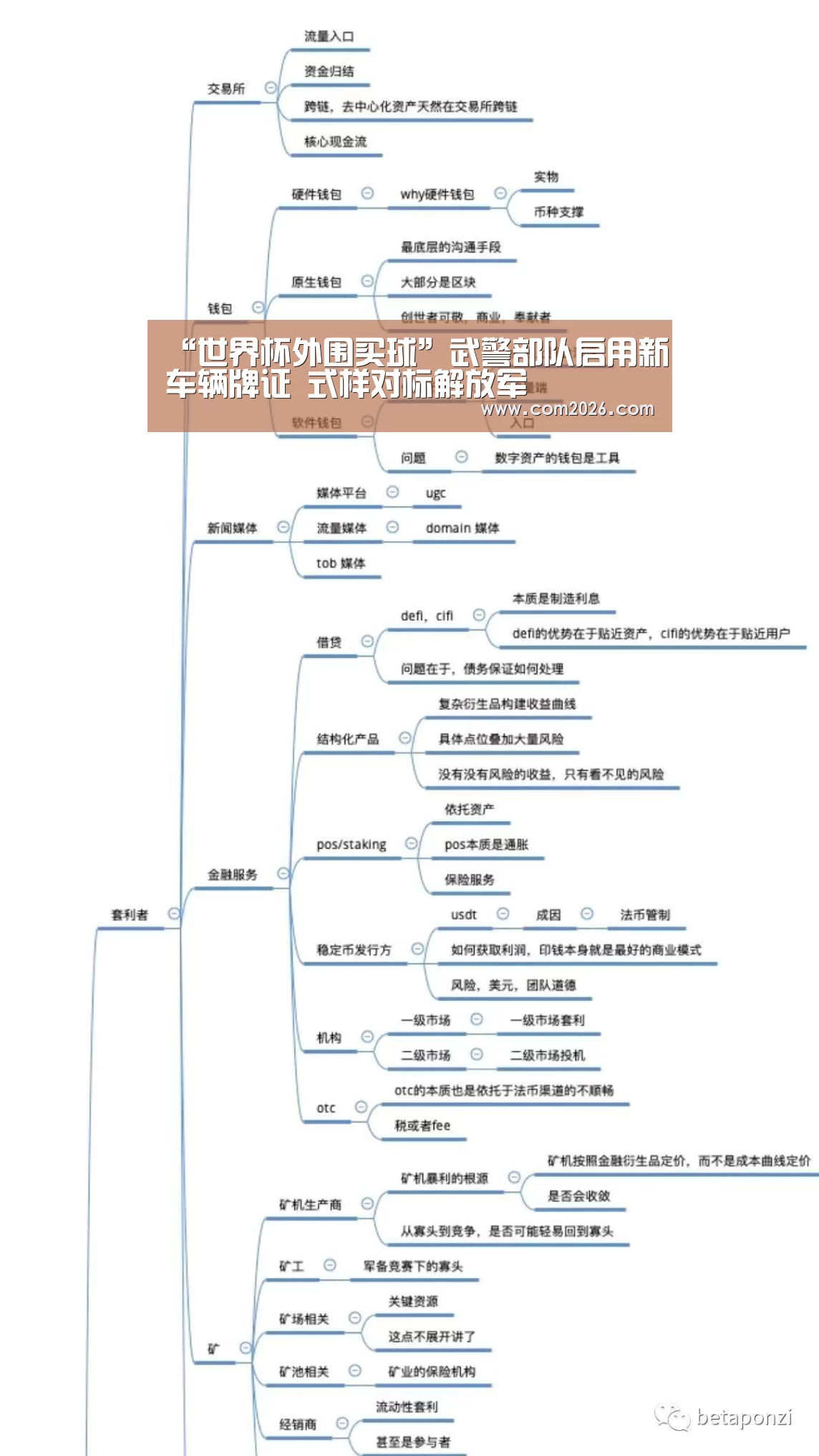 “世界杯外围买球”武警部队启用新车辆牌证 式样对标解放军(图3) 世界杯买球网站
